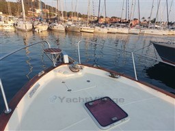 8ad92_starya_1120_10.jpg