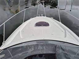 6b9ba_starya_1531_21.jpg