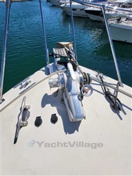 96ecf_starya_1076_10.jpg