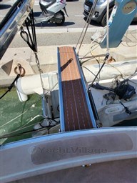 d4584_starya_1076_9.jpg