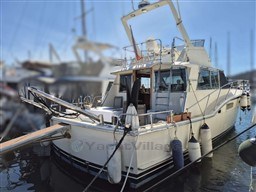 3b6a0_starya_1076_1.jpg