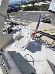 8be11_starya_1076_14.jpg