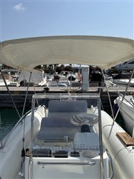 46415_12.jpg