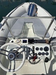 b0fb4_7.jpg