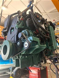 6a8c3_image1.jpg