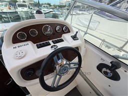 ab097_20260604_073114892_ios.jpg