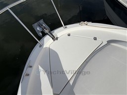 33e4f_20260604_073503717_ios.jpg