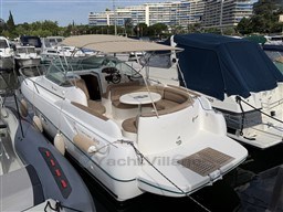 4b0ef_20260604_073553183_ios.jpg