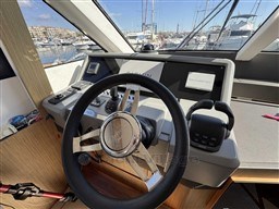 1be7f_starya_1468_14.jpg
