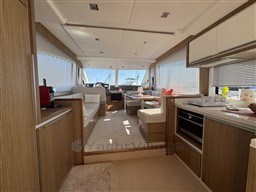 3d082_starya_1468_10.jpg