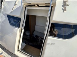 63480_starya_1468_23.jpg