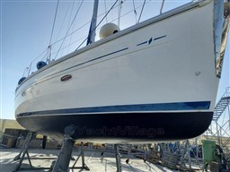 0e99c_starya_1270_3.jpg