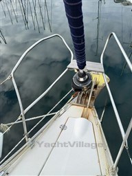 609be_starya_1270_11.jpg