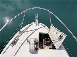 79954_9.jpg