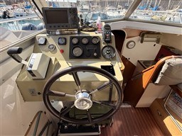 0e92d_16.jpg