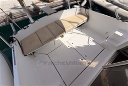 43e21_5.jpg