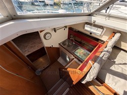 d8927_19.jpg