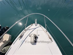 0f320_8.jpg