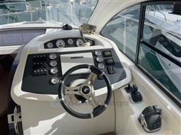 431c4_starya_1325_12.jpg