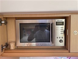 d759e_starya_1325_16.jpg