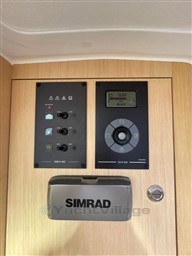 feeef_starya_1325_21.jpg