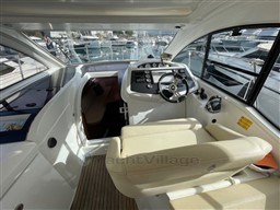 47be1_starya_1325_9.jpg