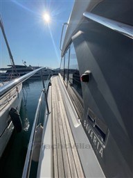 4747c_starya_689_3.jpg