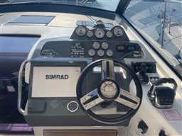 551e0_starya_689_13.jpg