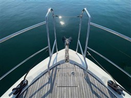 48309_starya_689_6.jpg