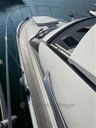 9cef9_starya_689_4.jpg