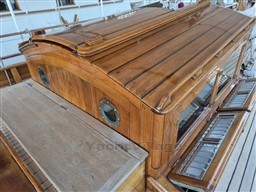 562df_starya_1484_10.jpg