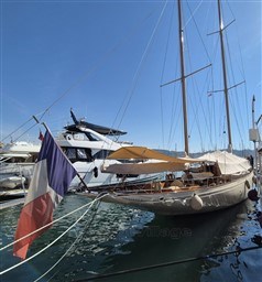 bedbb_1000057786.jpg
