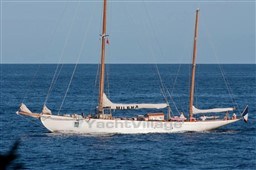 7e94b_starya_1484_2.jpg