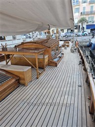 db784_starya_1484_3.jpg