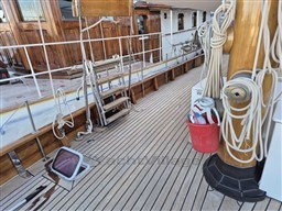 a1f55_starya_1484_6.jpg