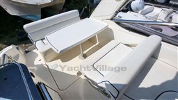 1dfd4_starya_1308_11.jpg