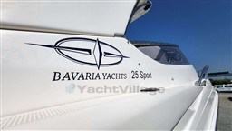 bb26c_starya_1308_18.jpg
