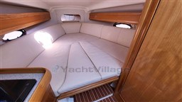 24b50_starya_1308_23.jpg