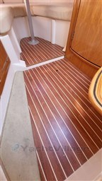723e1_starya_1308_21.jpg