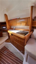 3d692_starya_1308_24.jpg