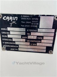 485ec_18.jpg