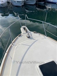 e3113_4.jpg