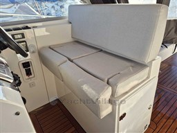05426_starya_1489_9.jpg