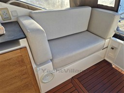 57057_starya_1489_6.jpg