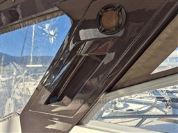 b4327_starya_1489_19.jpg