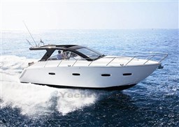 46712_starya_1489_1.jpg