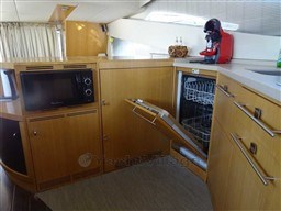 9563d_15.jpg
