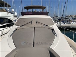 ec107_3.jpg