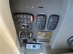 5a80d_19.jpg