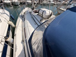a7e13_20260428_125400156_ios.jpg